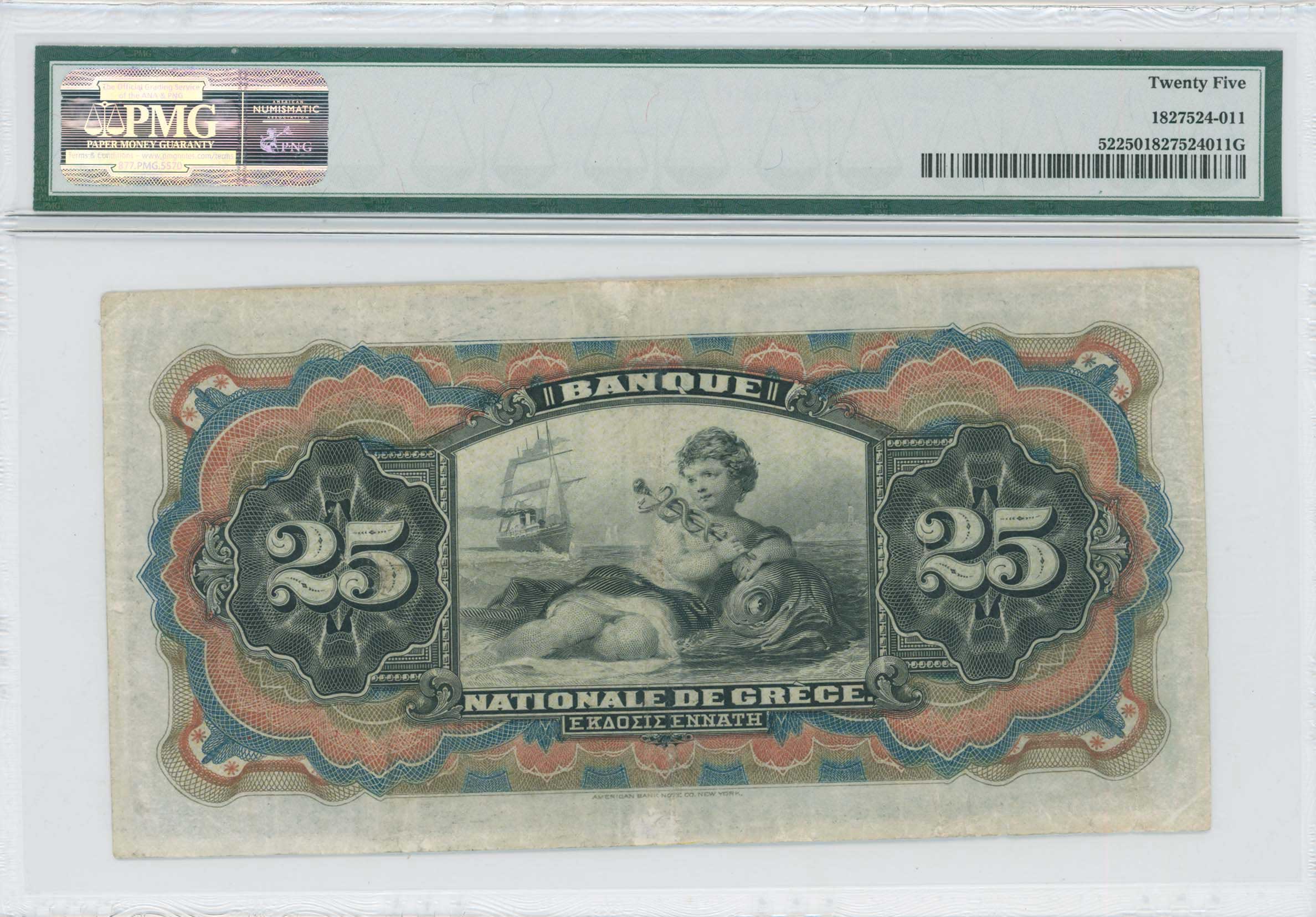 Lot 06429