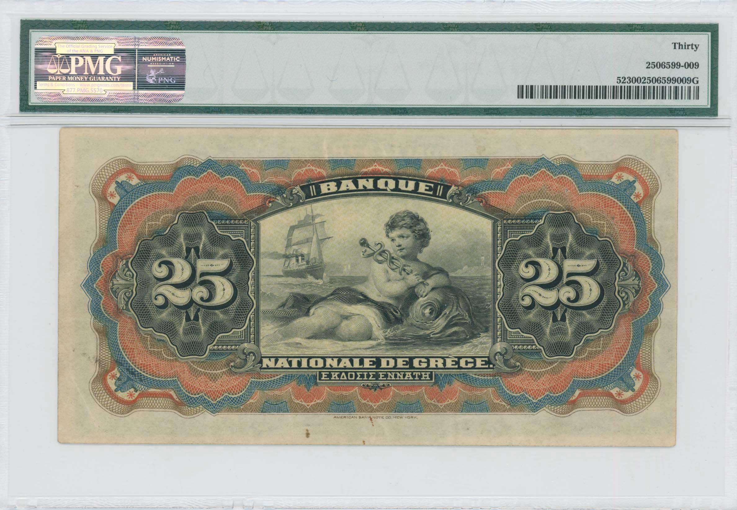 Lot 06432