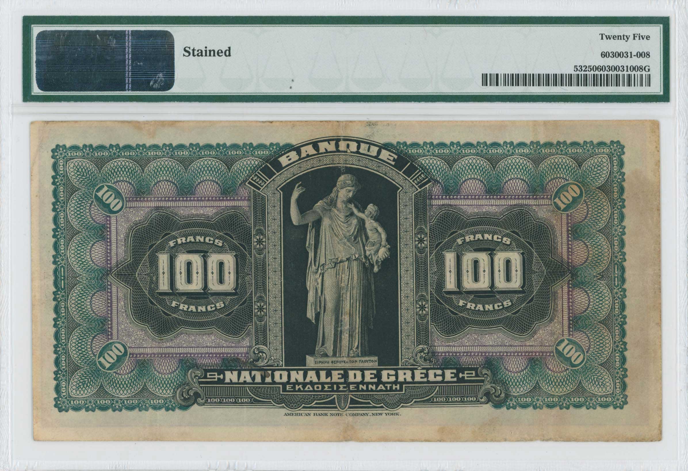 Lot 06436