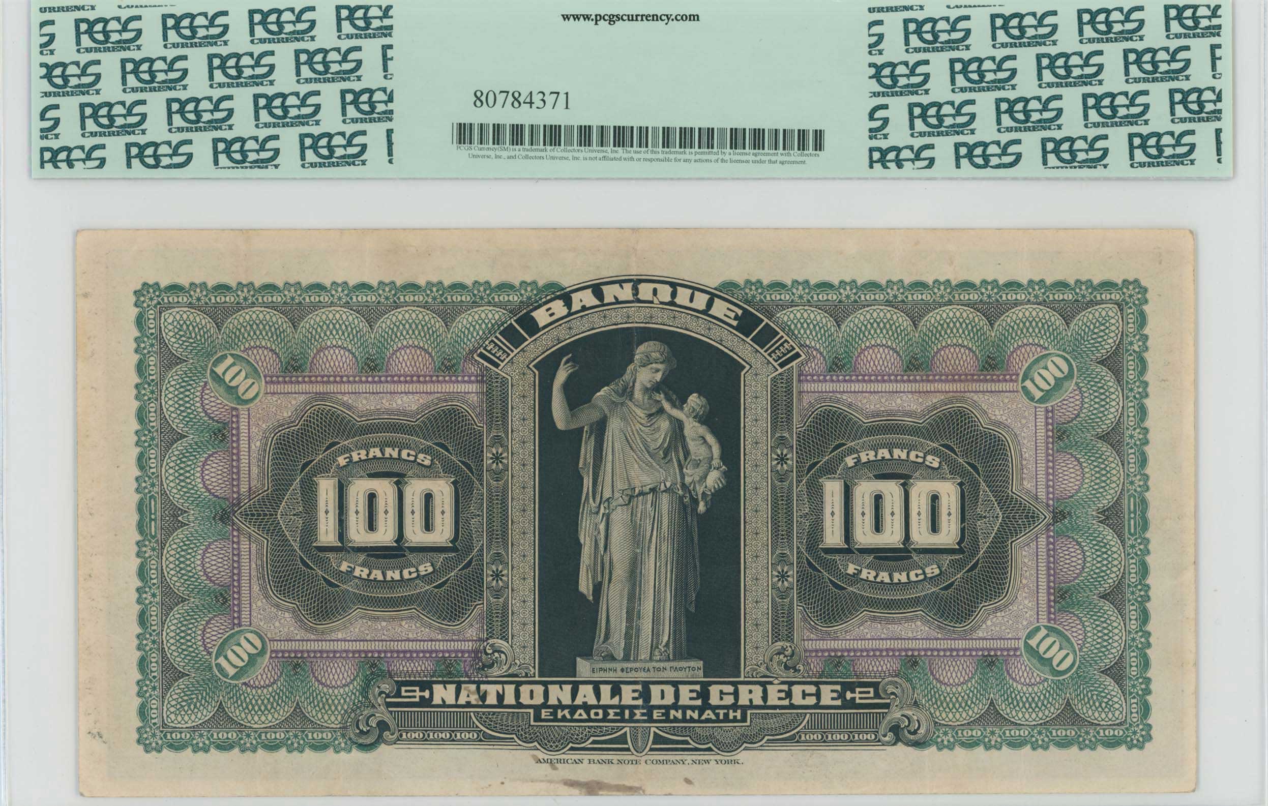 Lot 06434