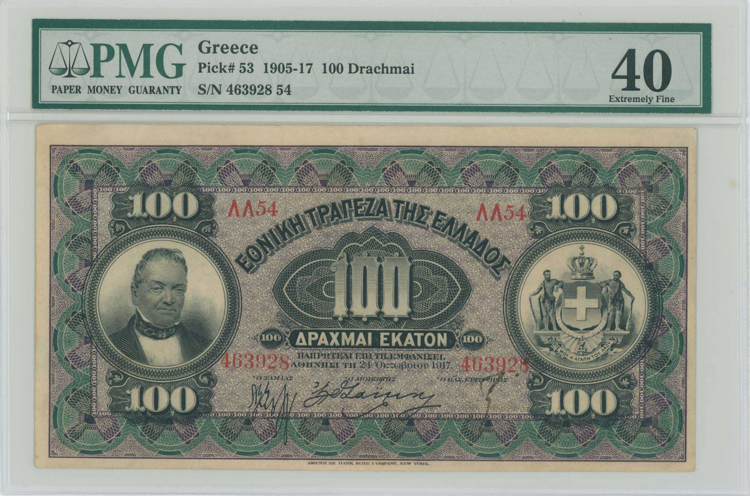 Lot 06435