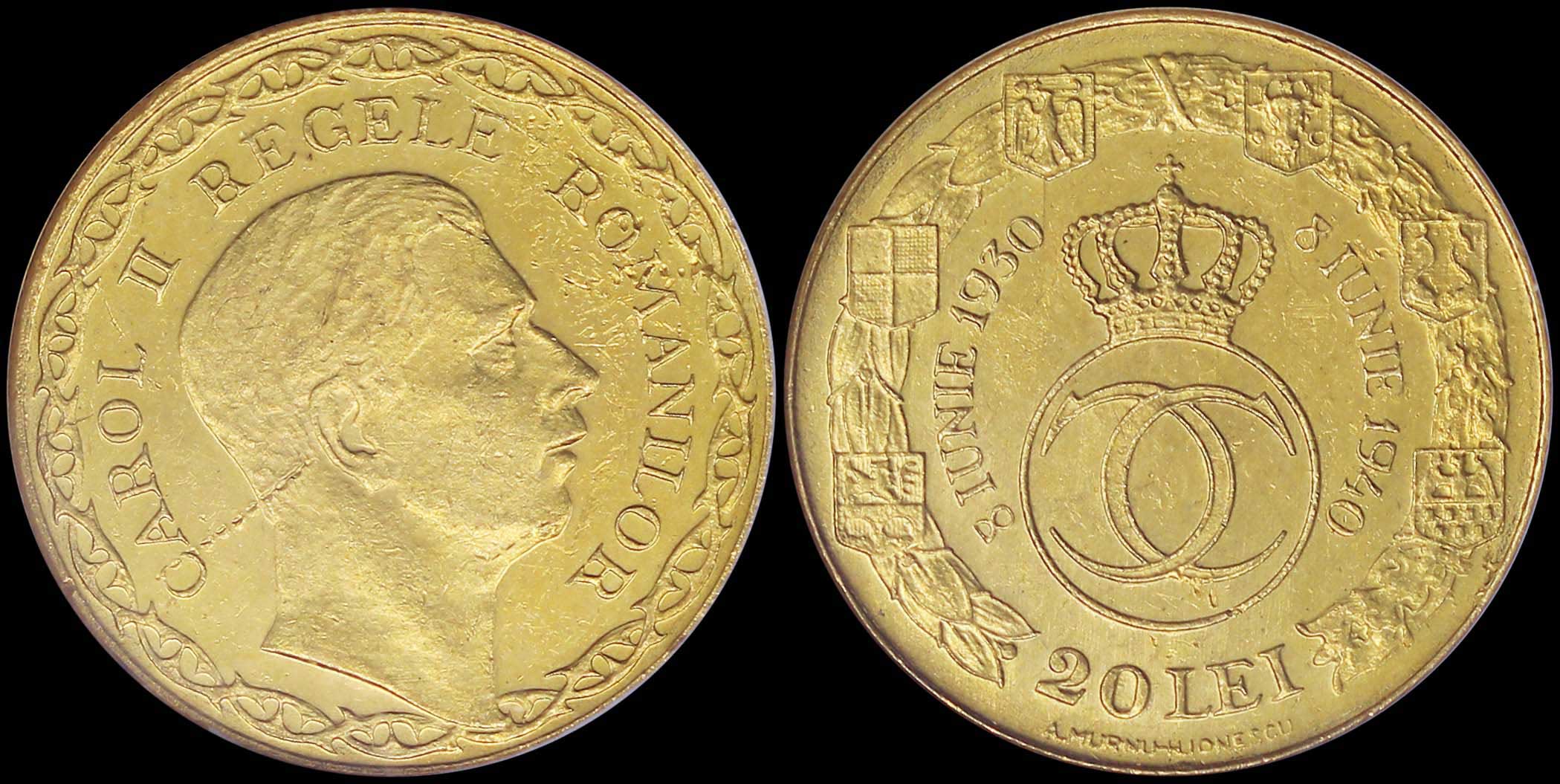 Lot 06913