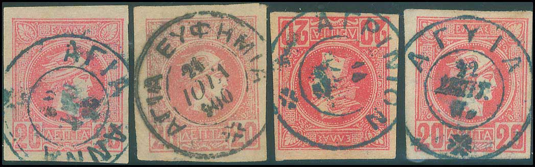 Lot 00966