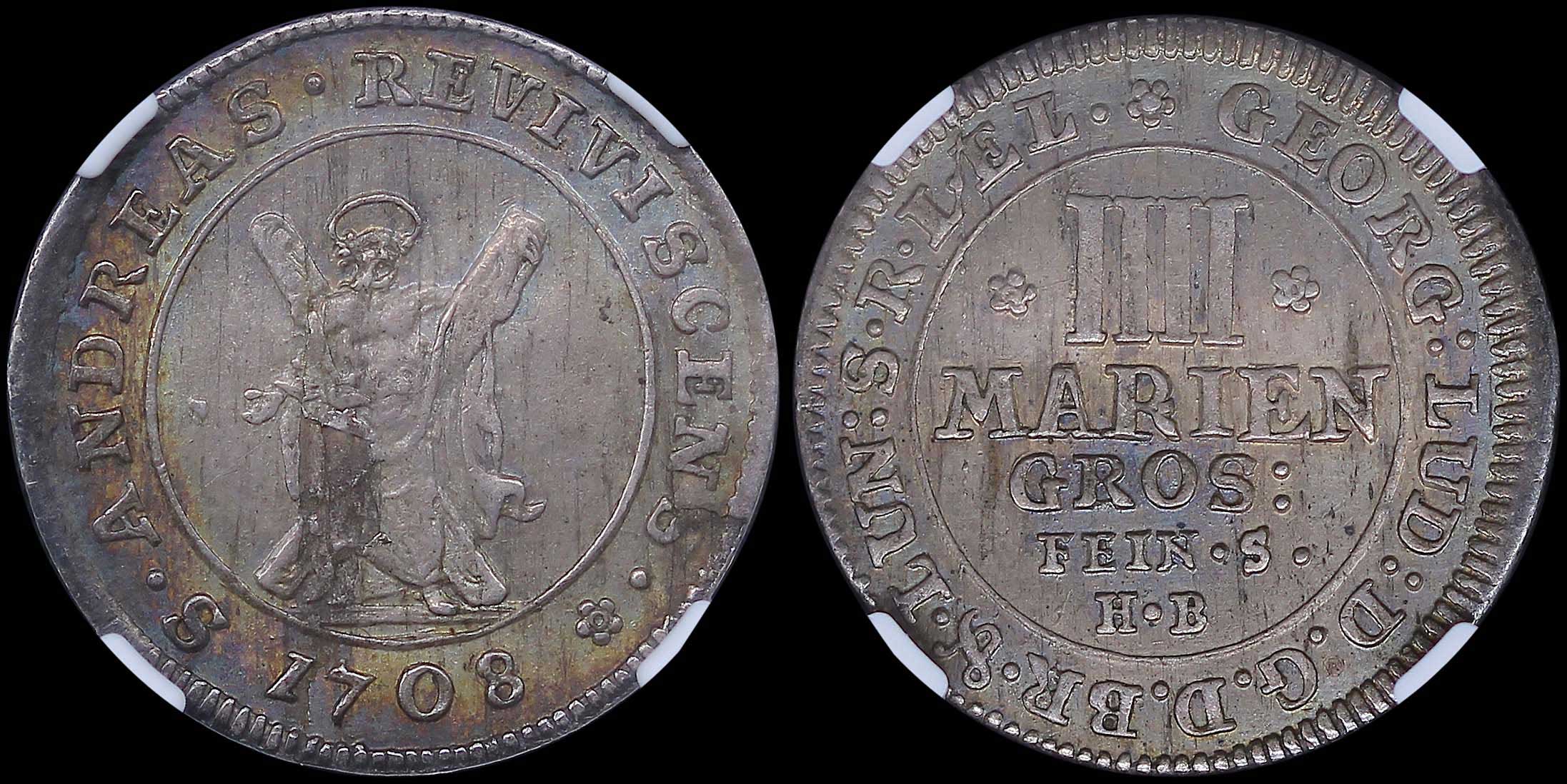 Lot 06841