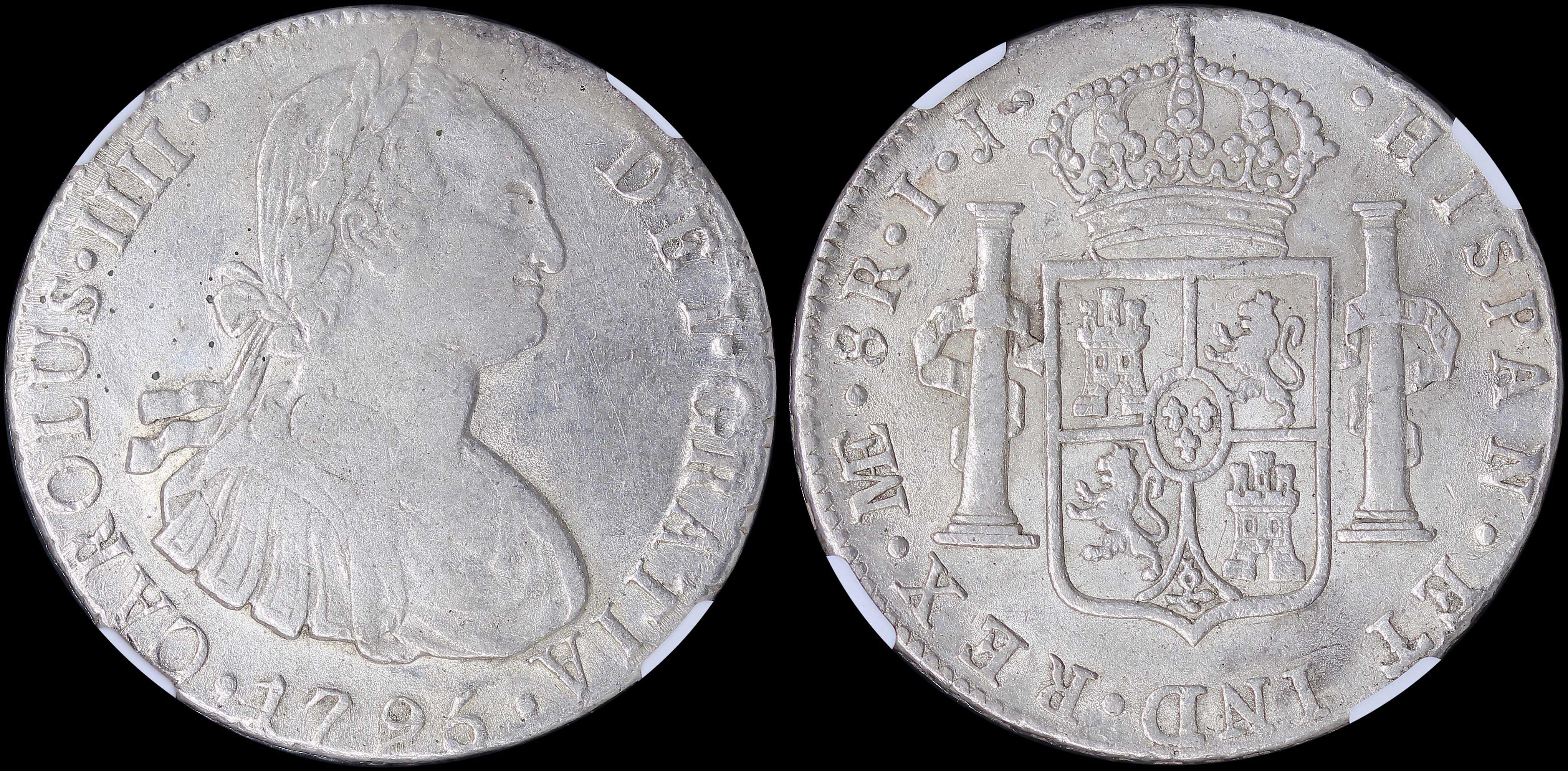 Lot 06897