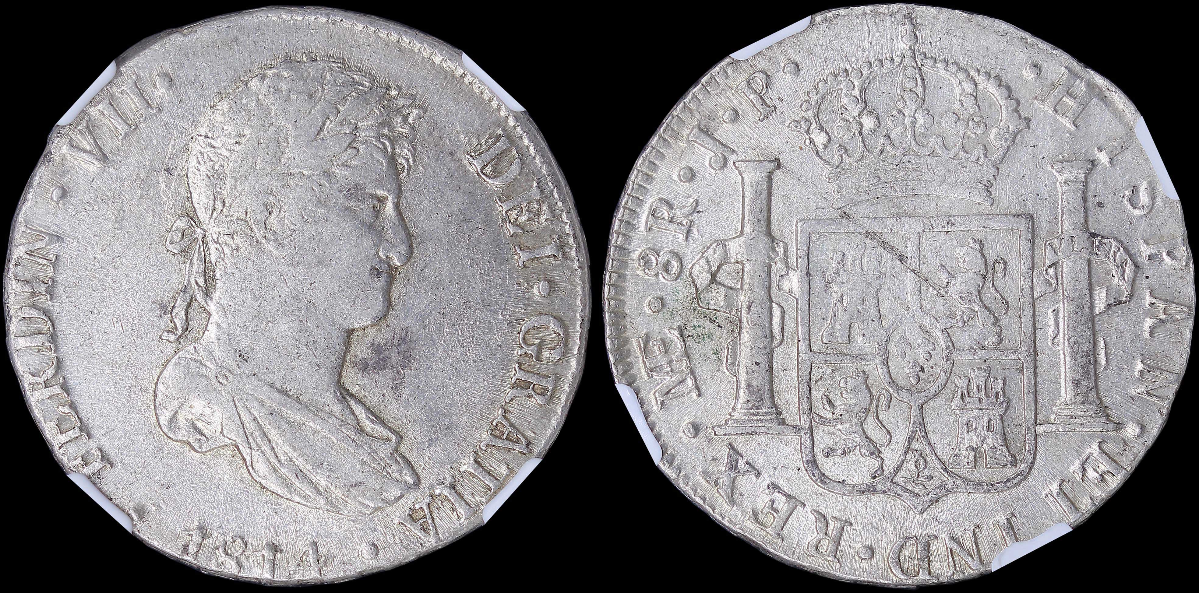 Lot 06898
