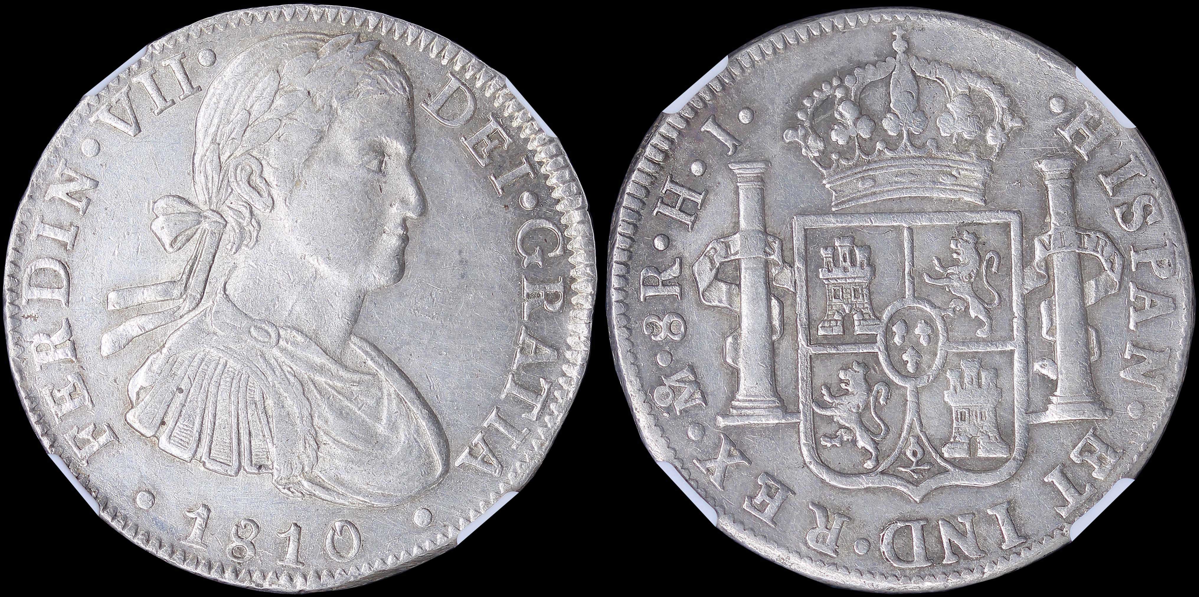 Lot 07016