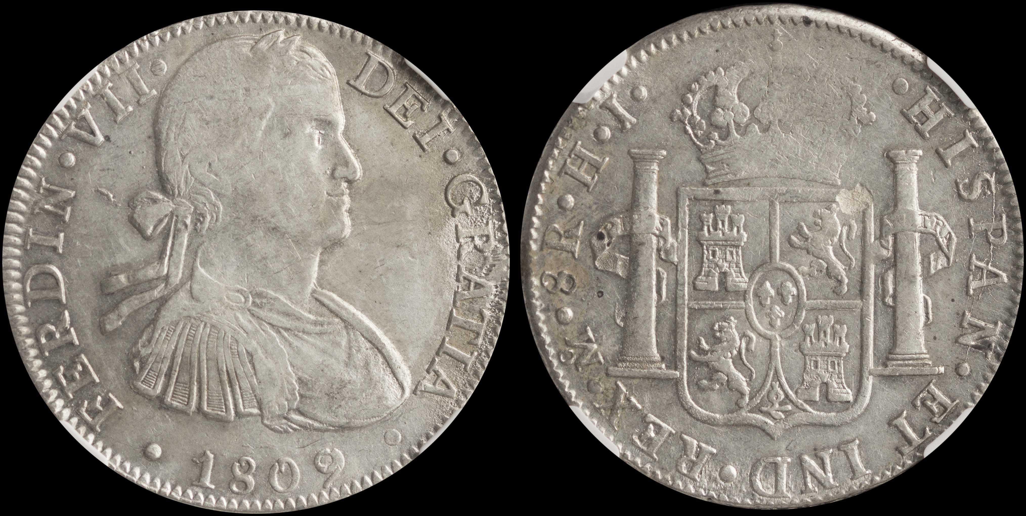 Lot 06834