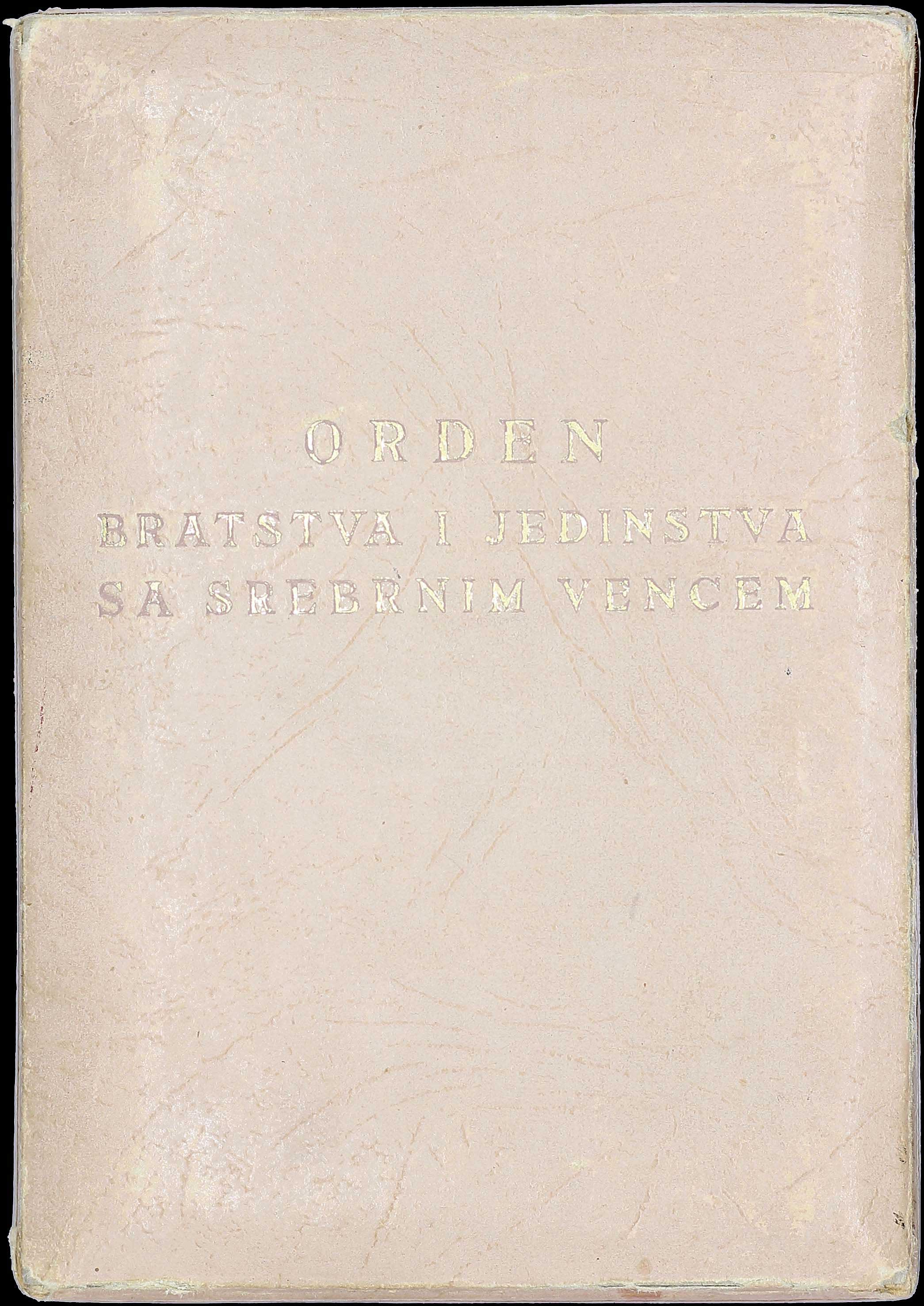 Lot 07282