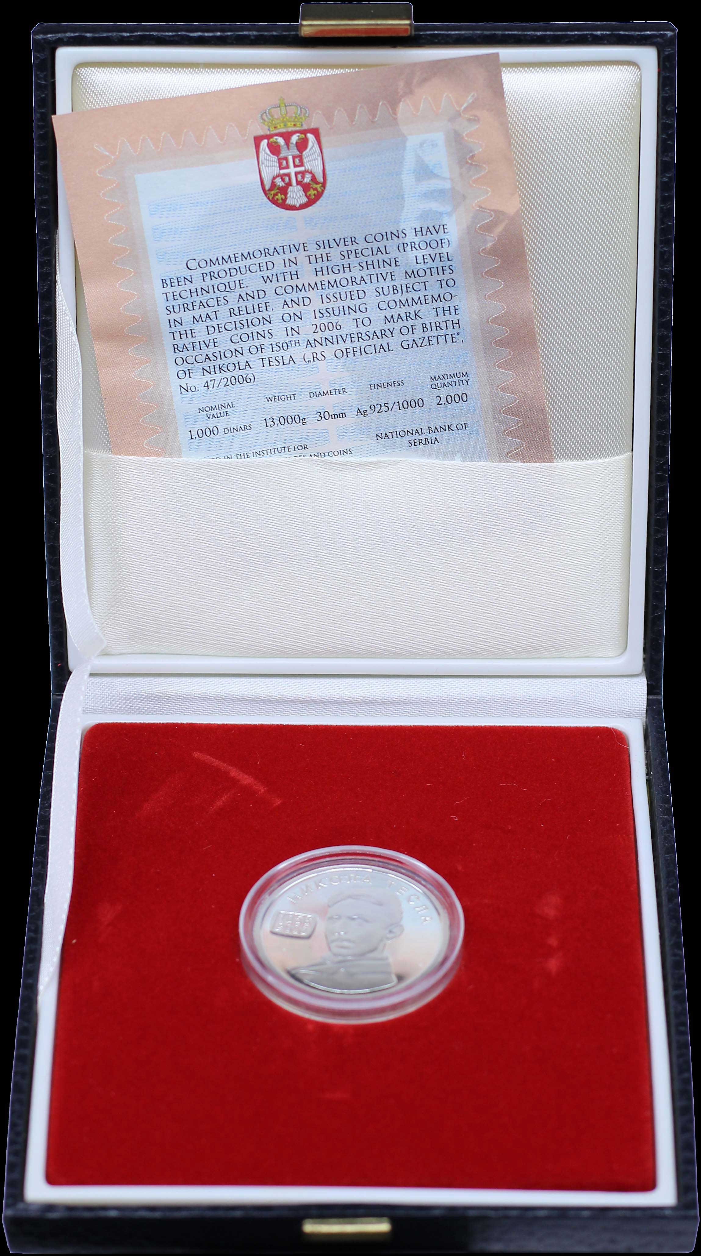 Lot 06942