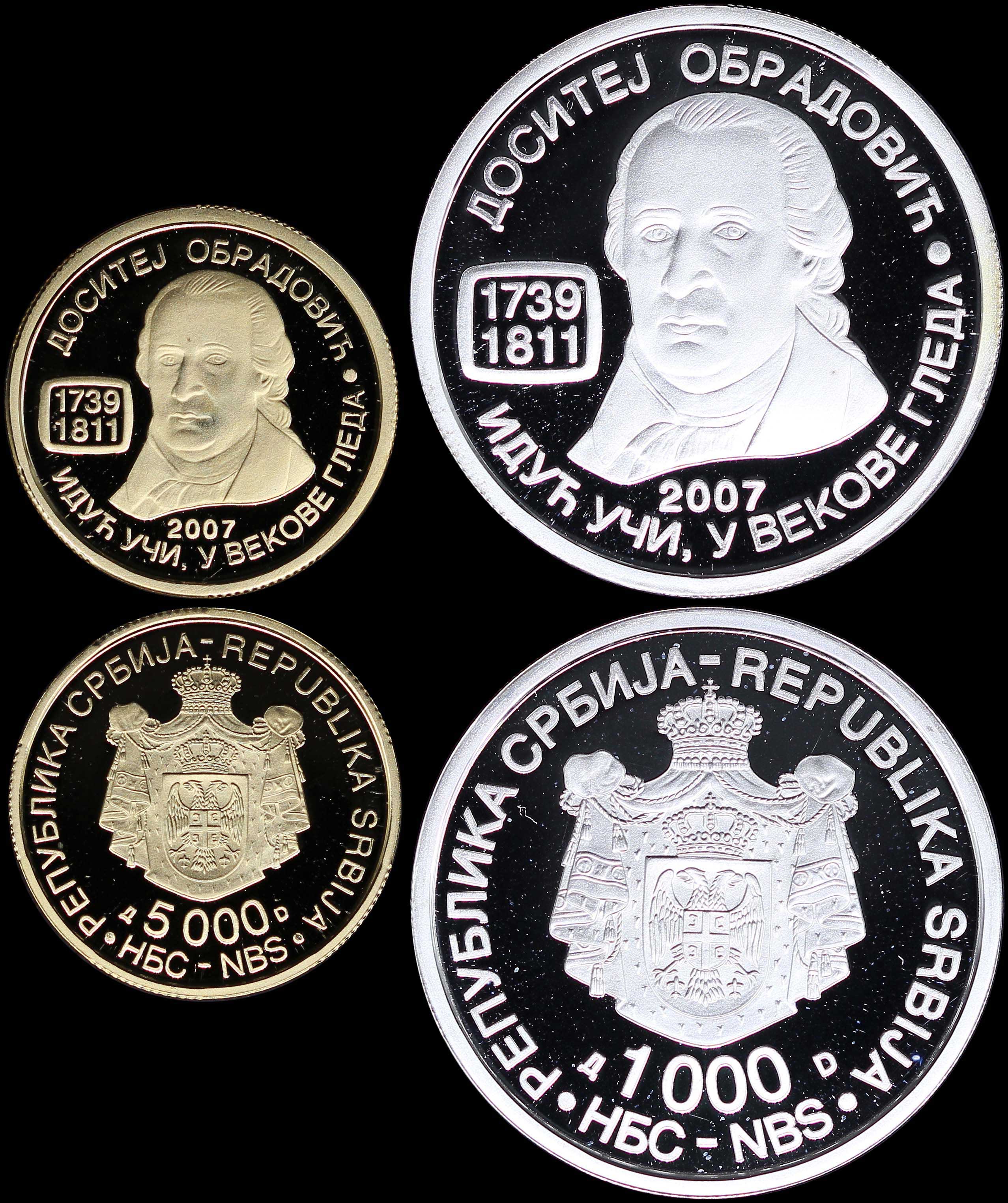 Lot 06943