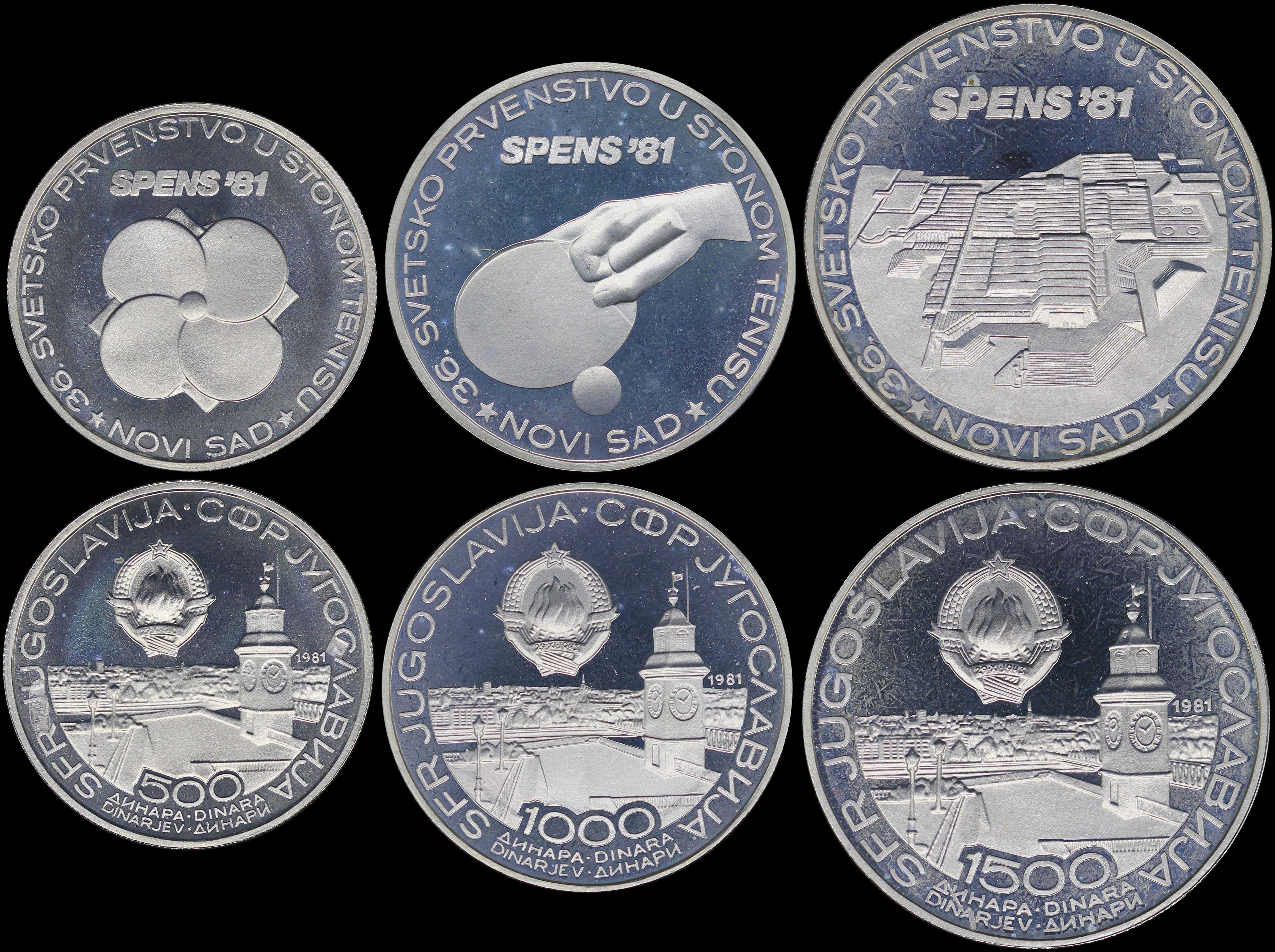 Lot 06979
