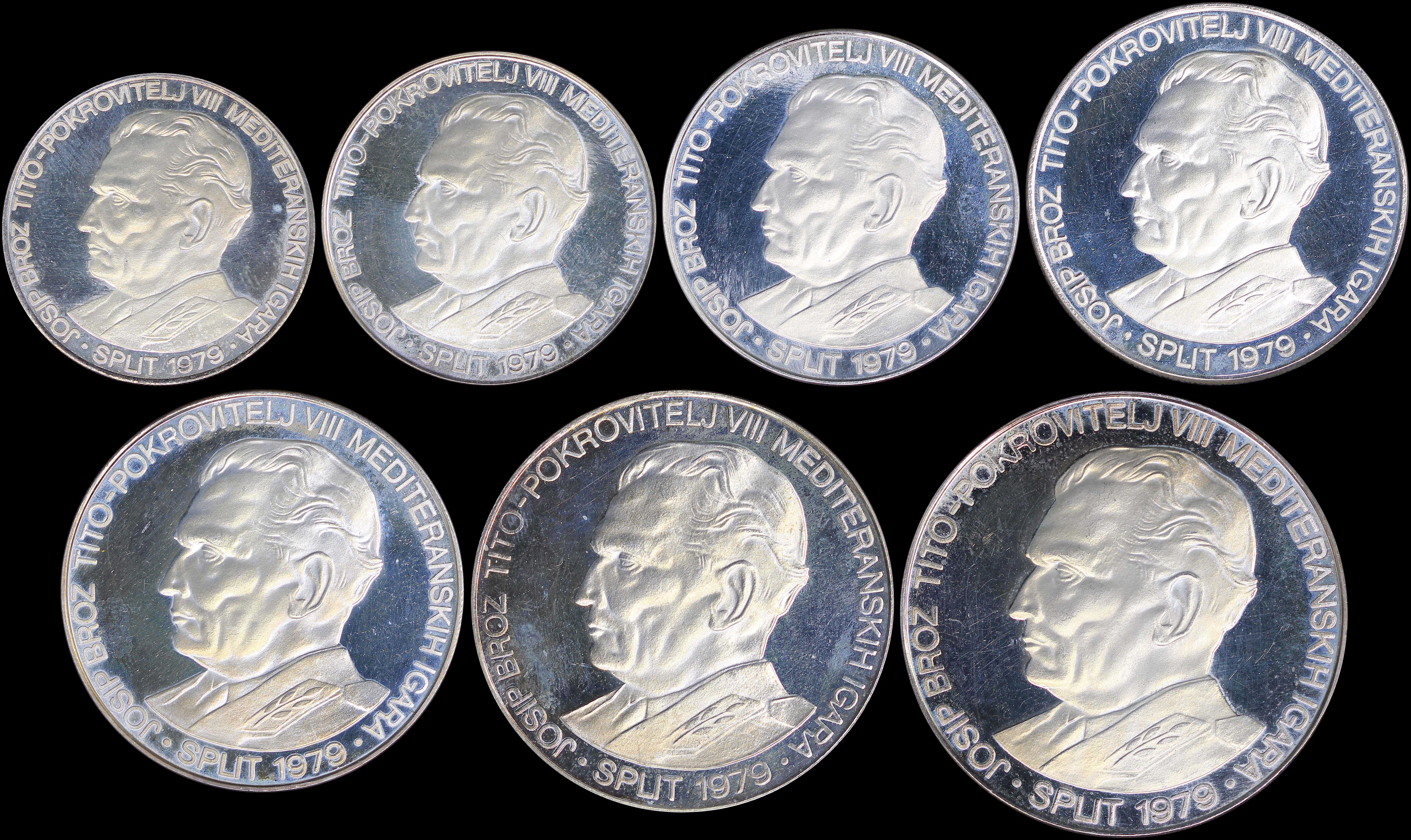 Lot 06978