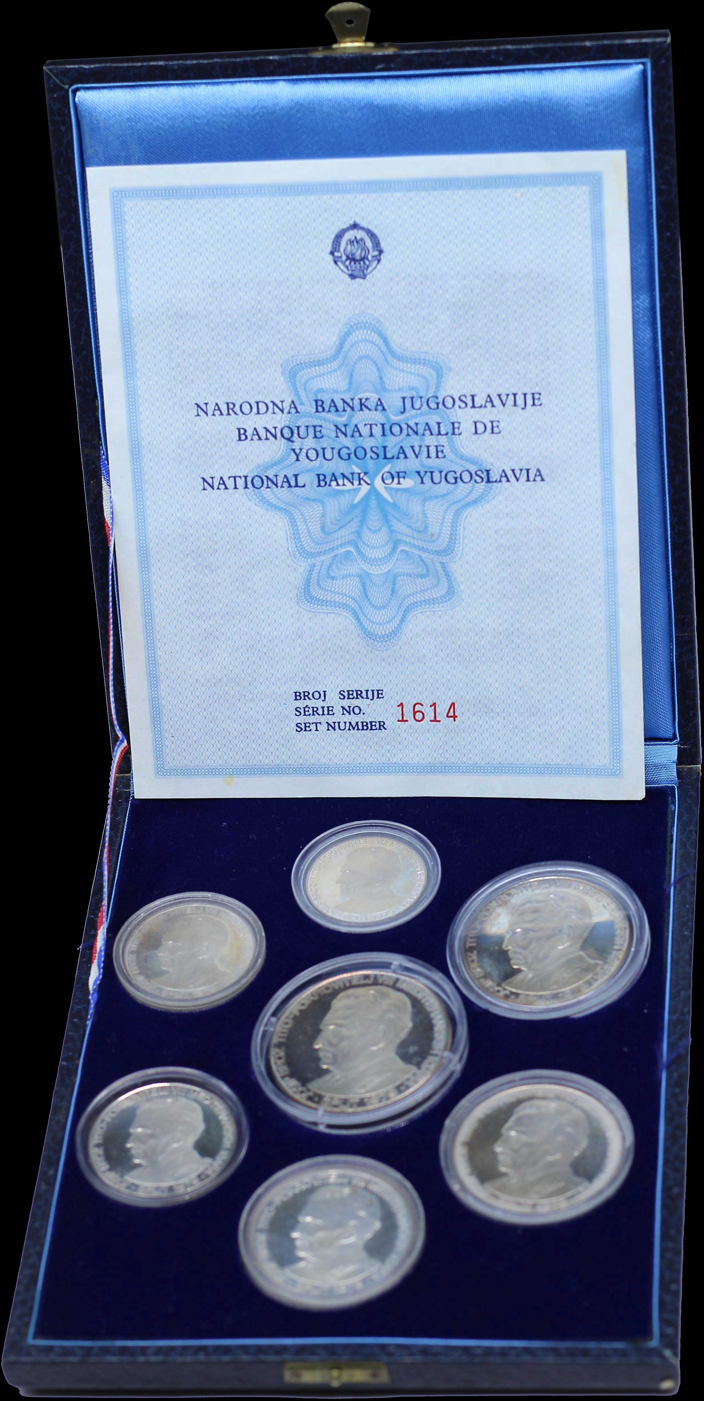 Lot 06978