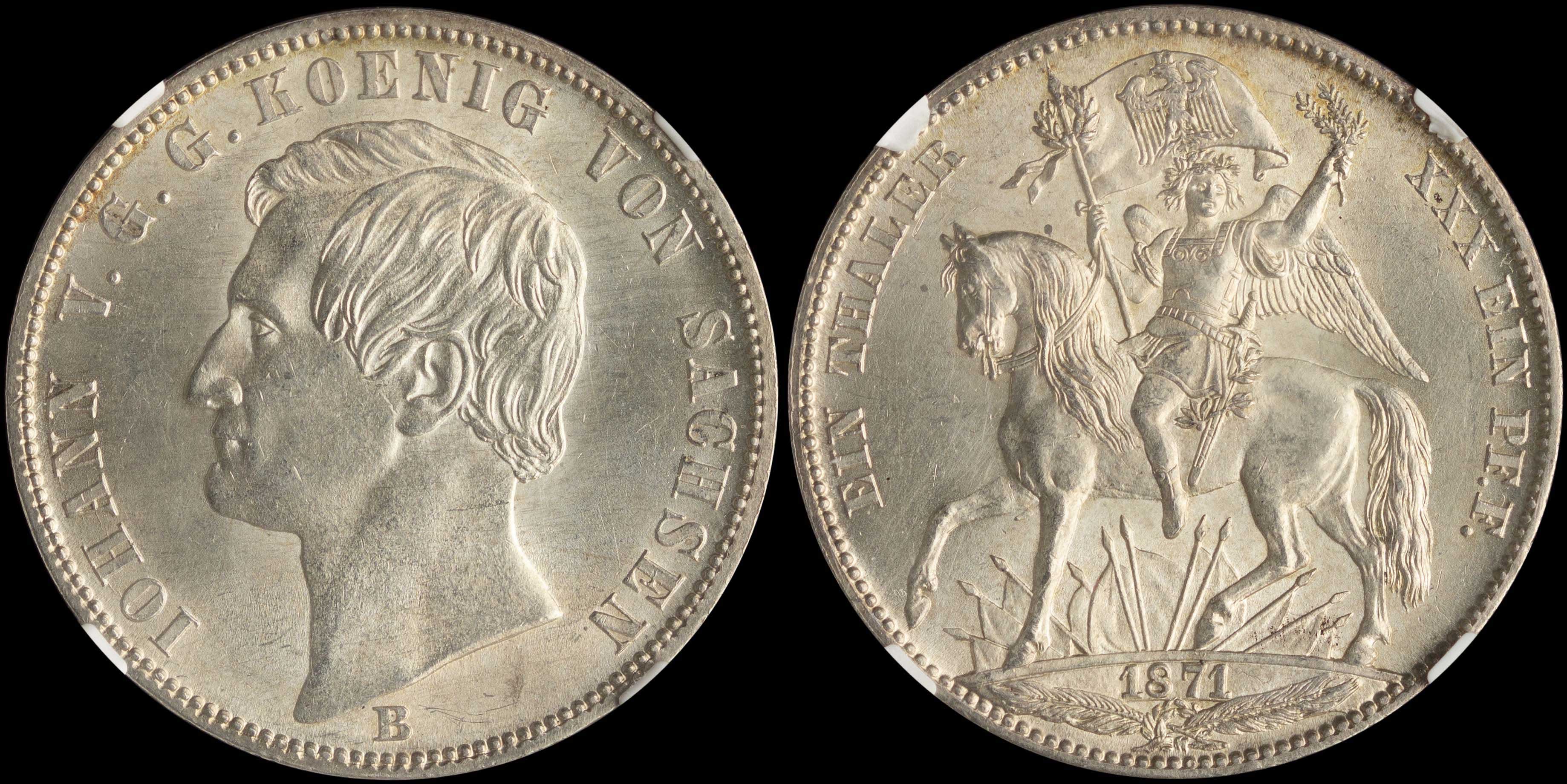 Lot 07382