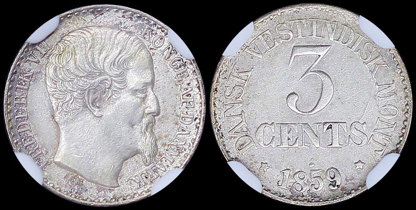 Lot 07051