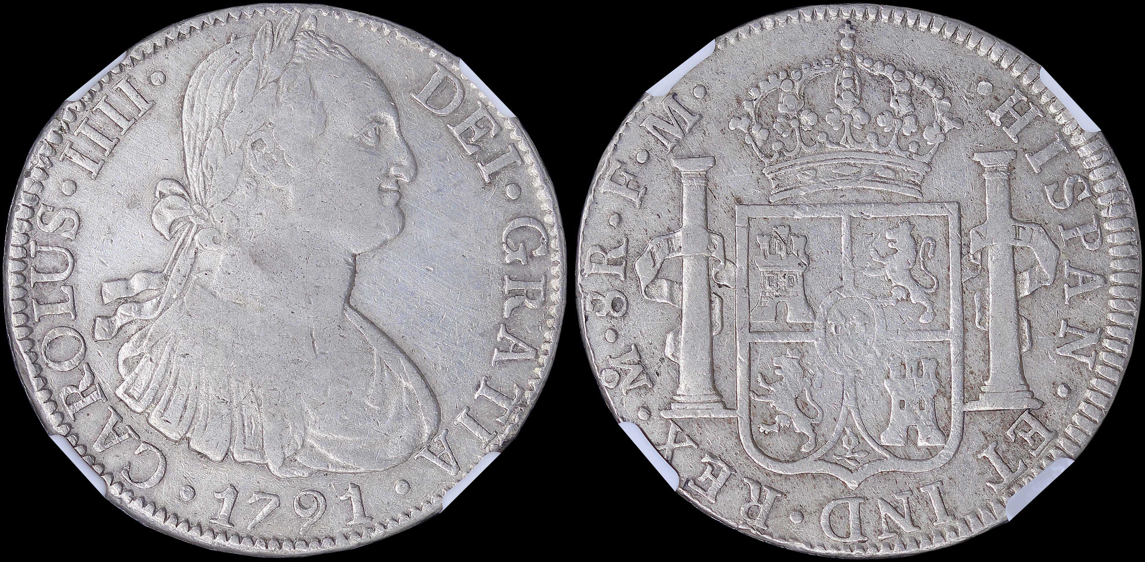 Lot 06885