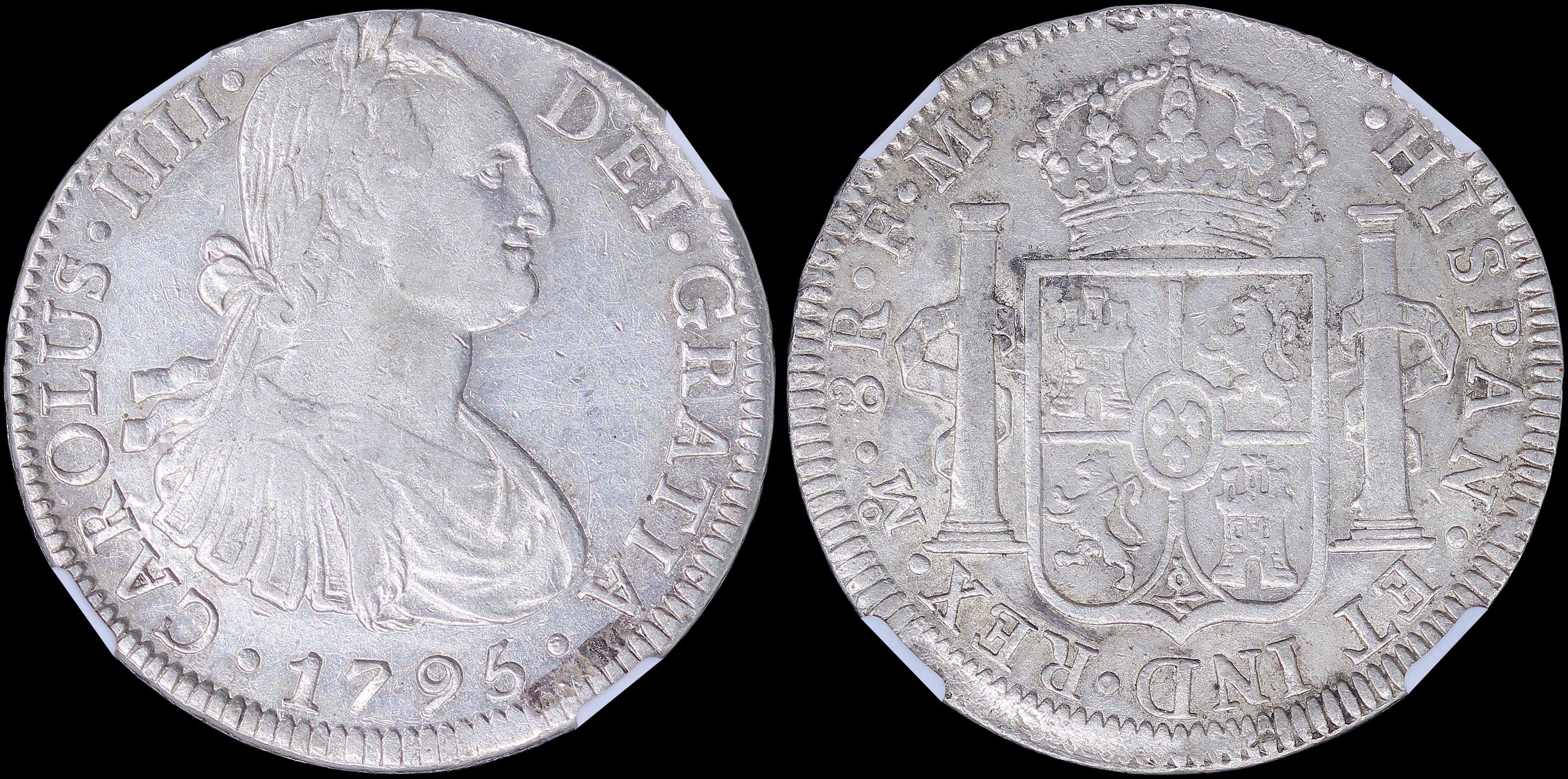 Lot 07054