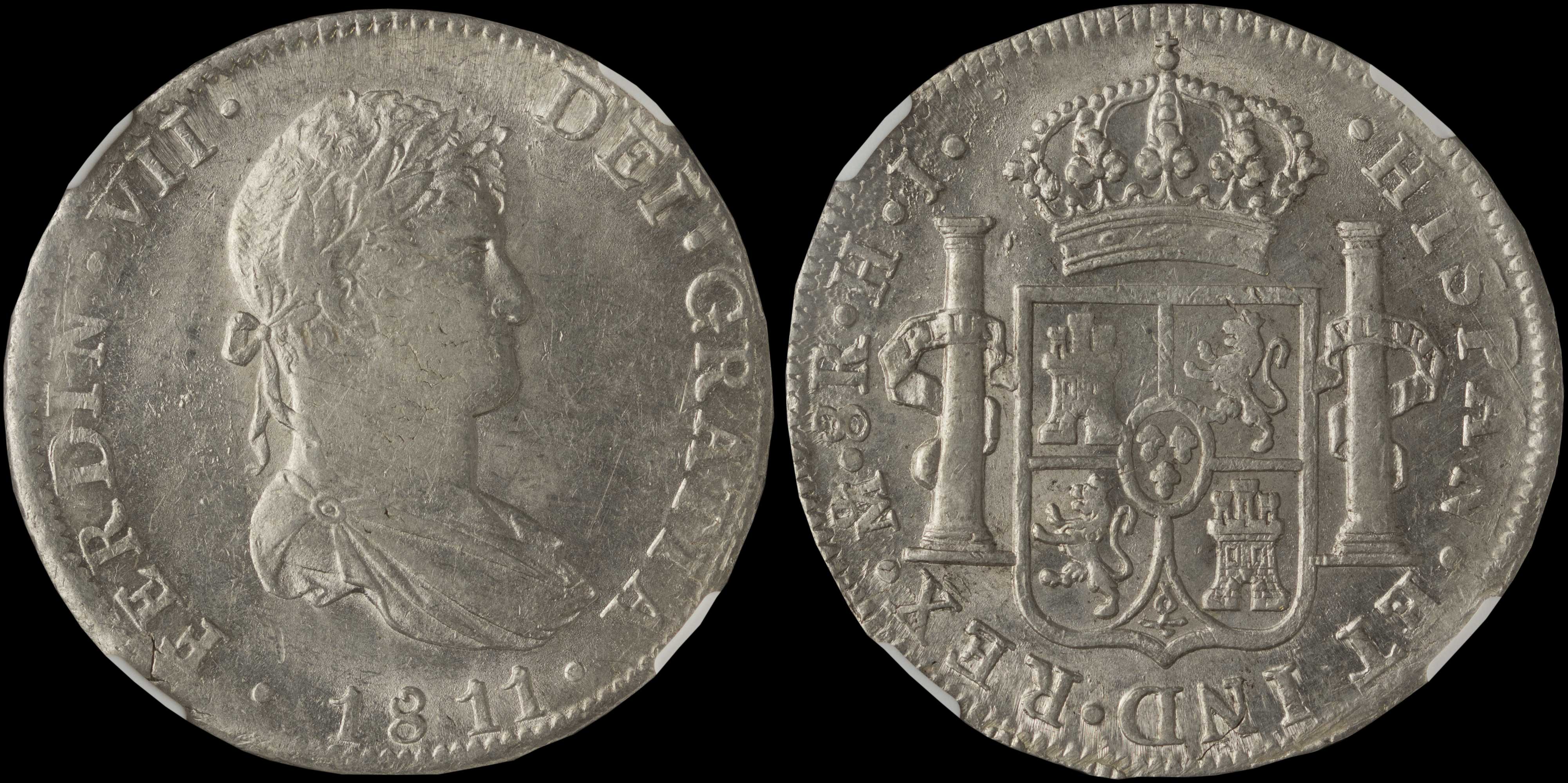 Lot 07021