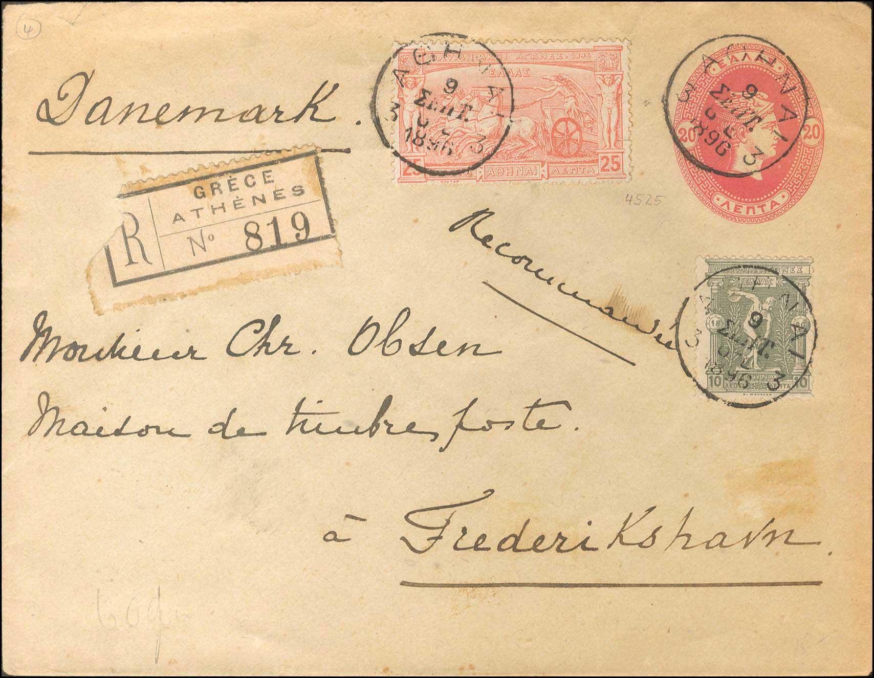 Lot 04137
