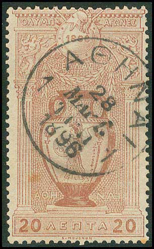 Lot 04115