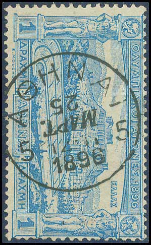 Lot 04104