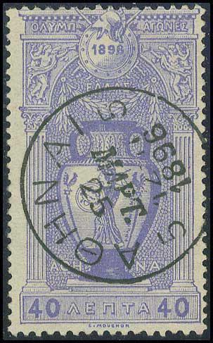 Lot 04100