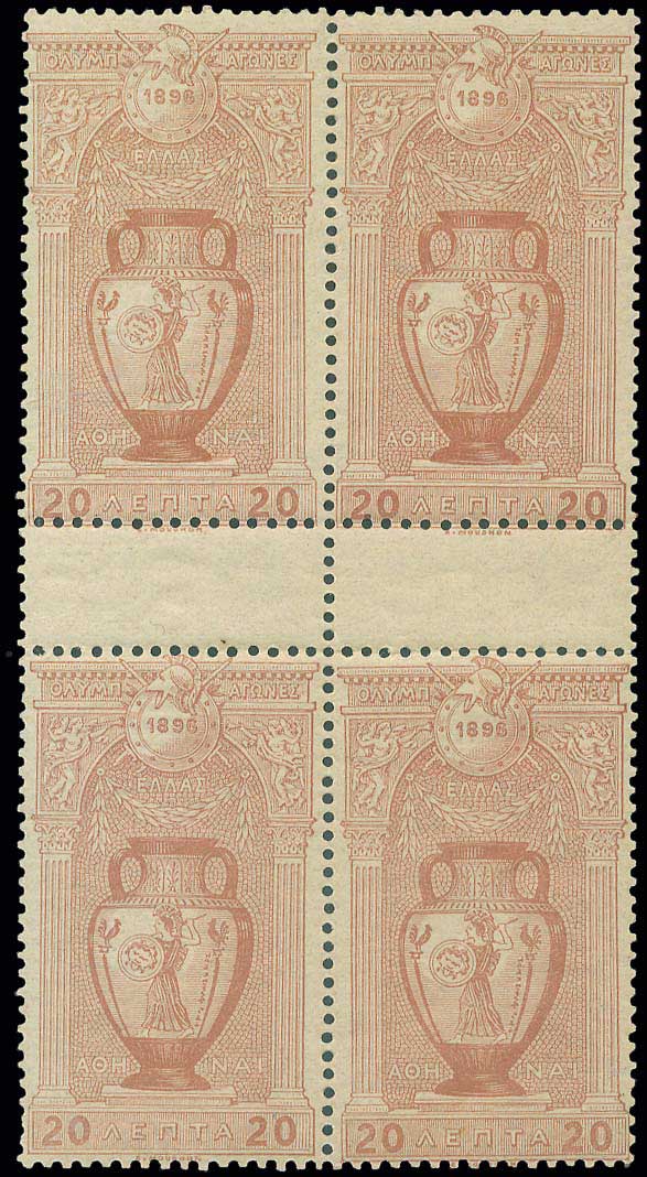 Lot 04060