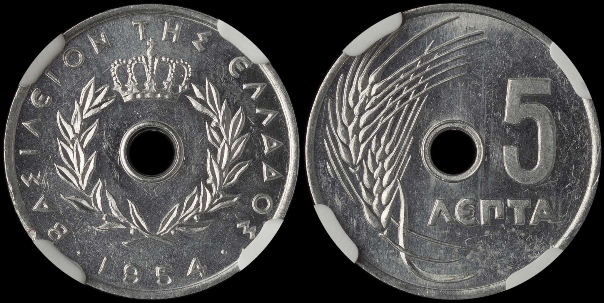 Lot 06108