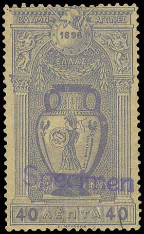 Lot 04004