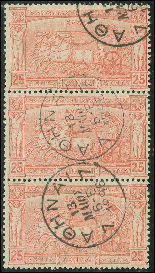 Lot 04074