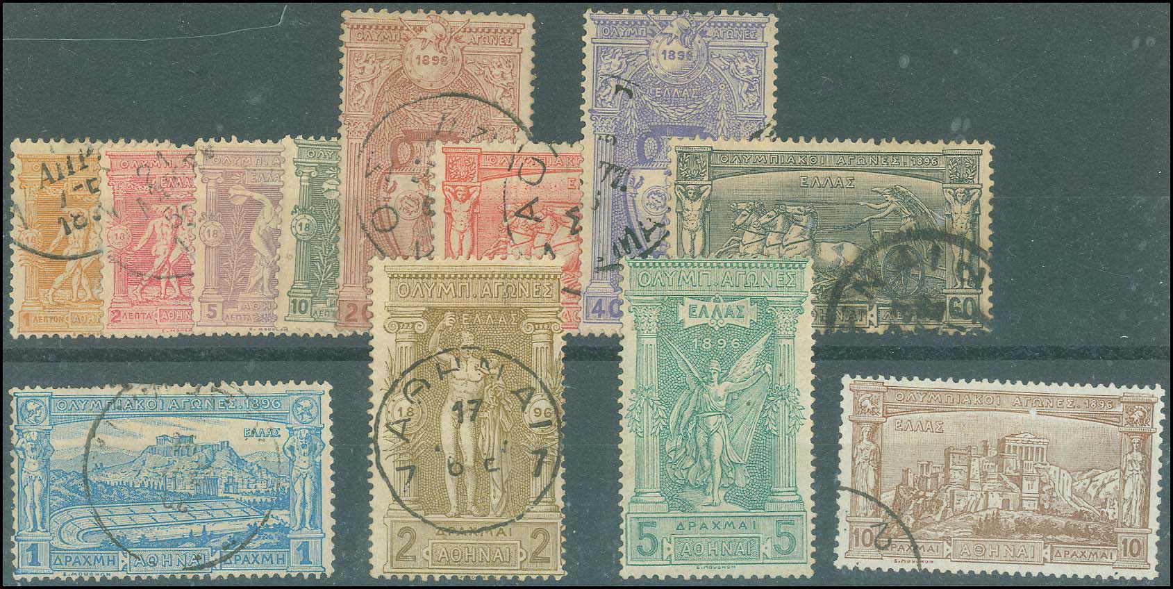 Lot 00305