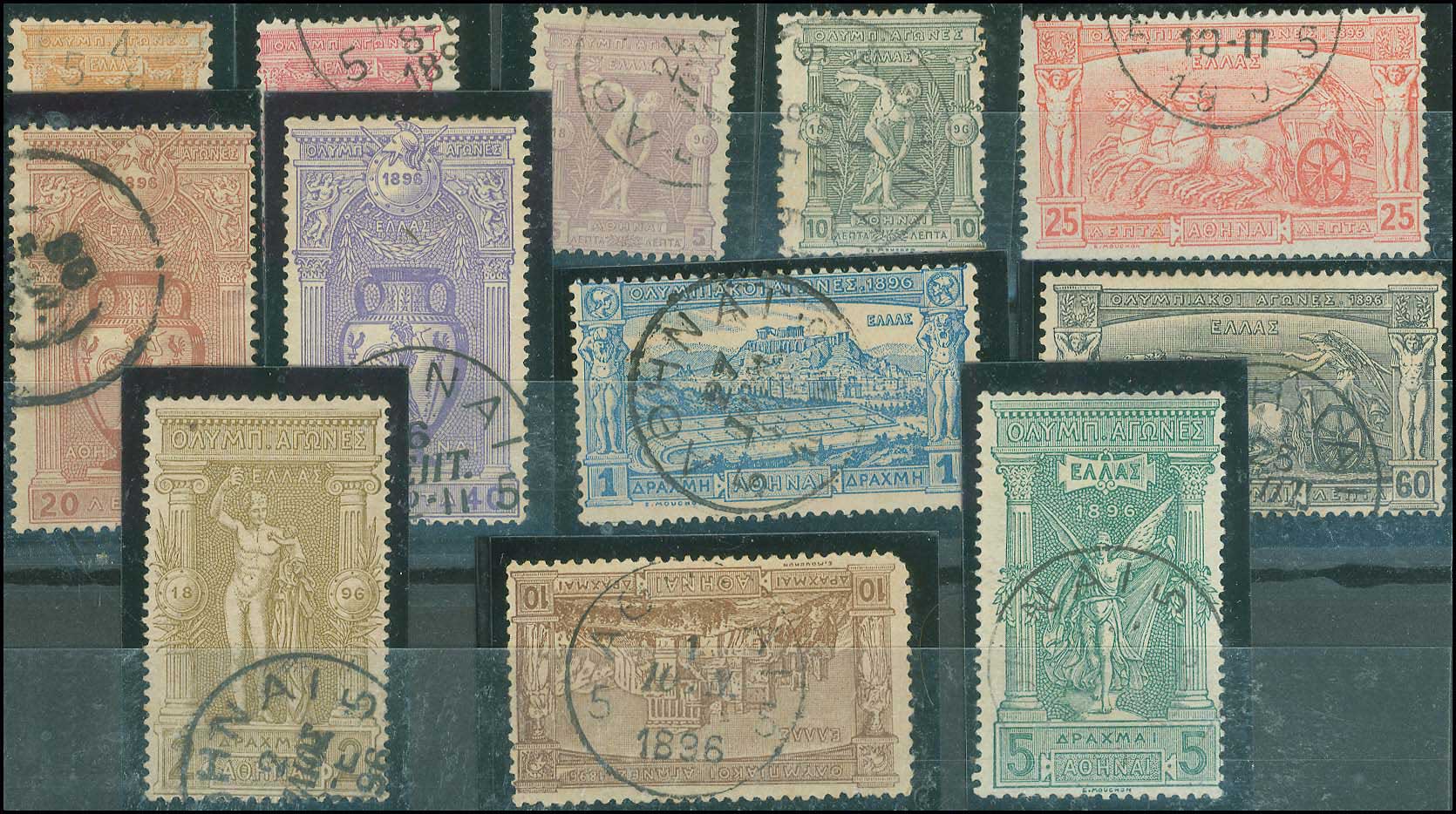 Lot 04014