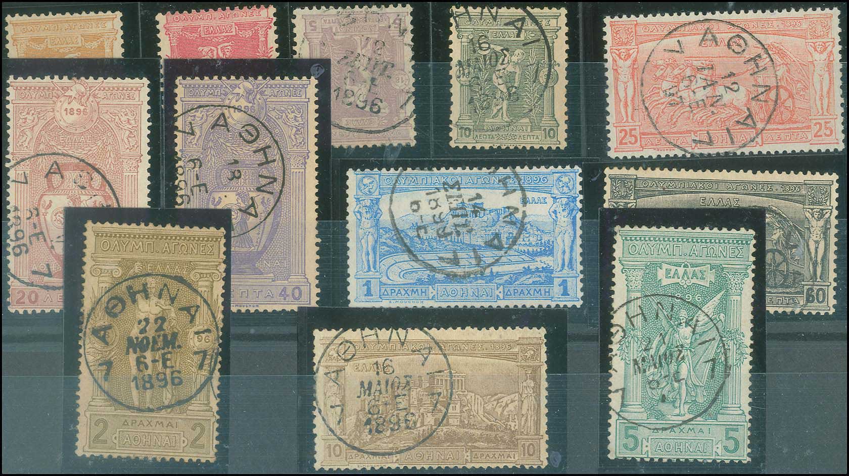 Lot 04016
