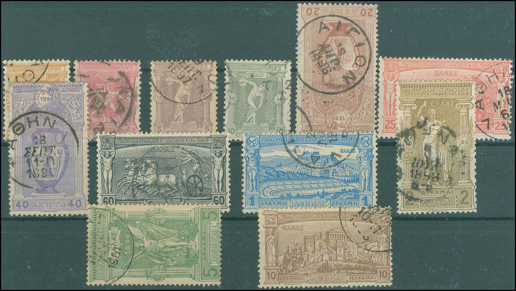 Lot 04024