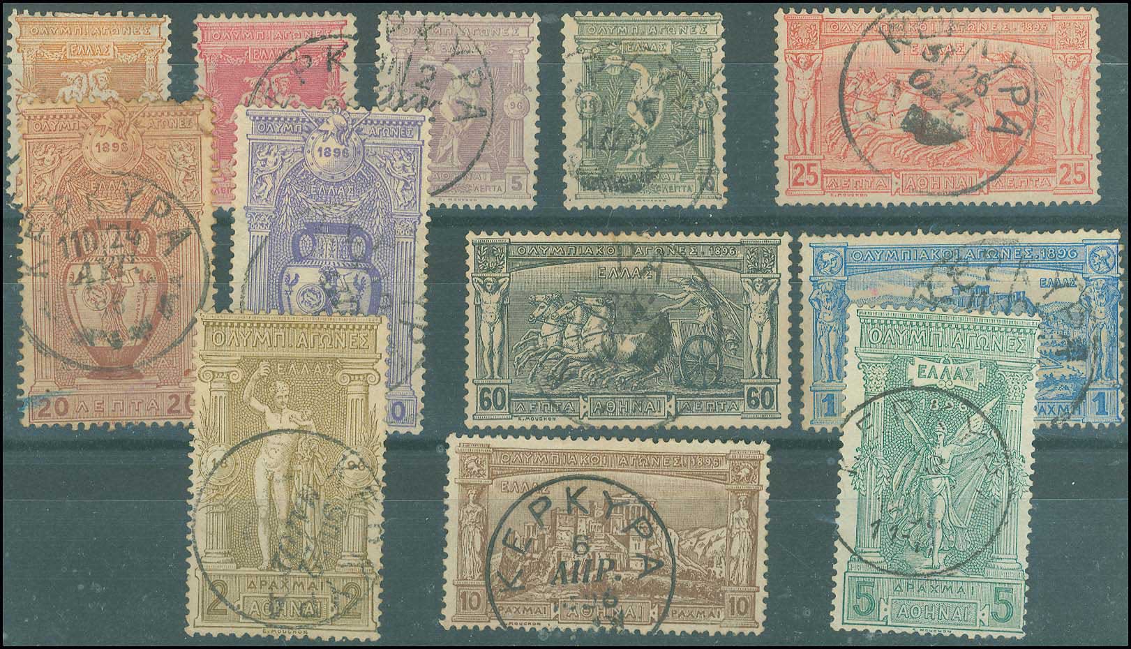 Lot 04021