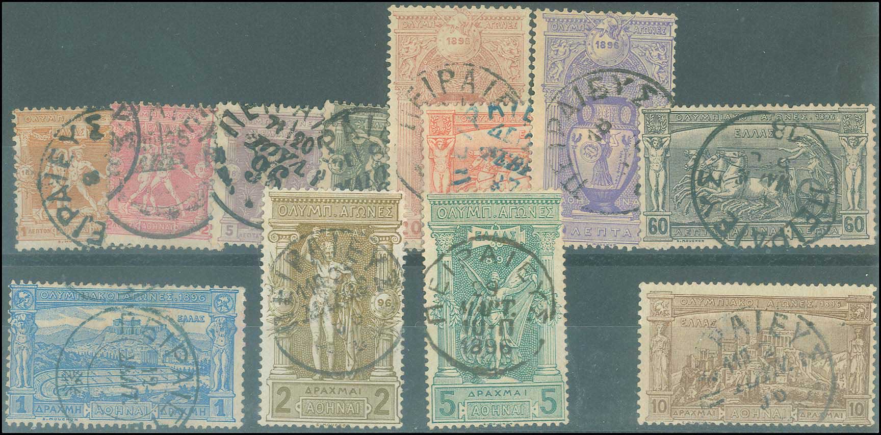 Lot 00304