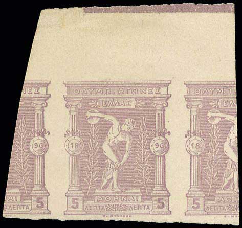 Lot 04002