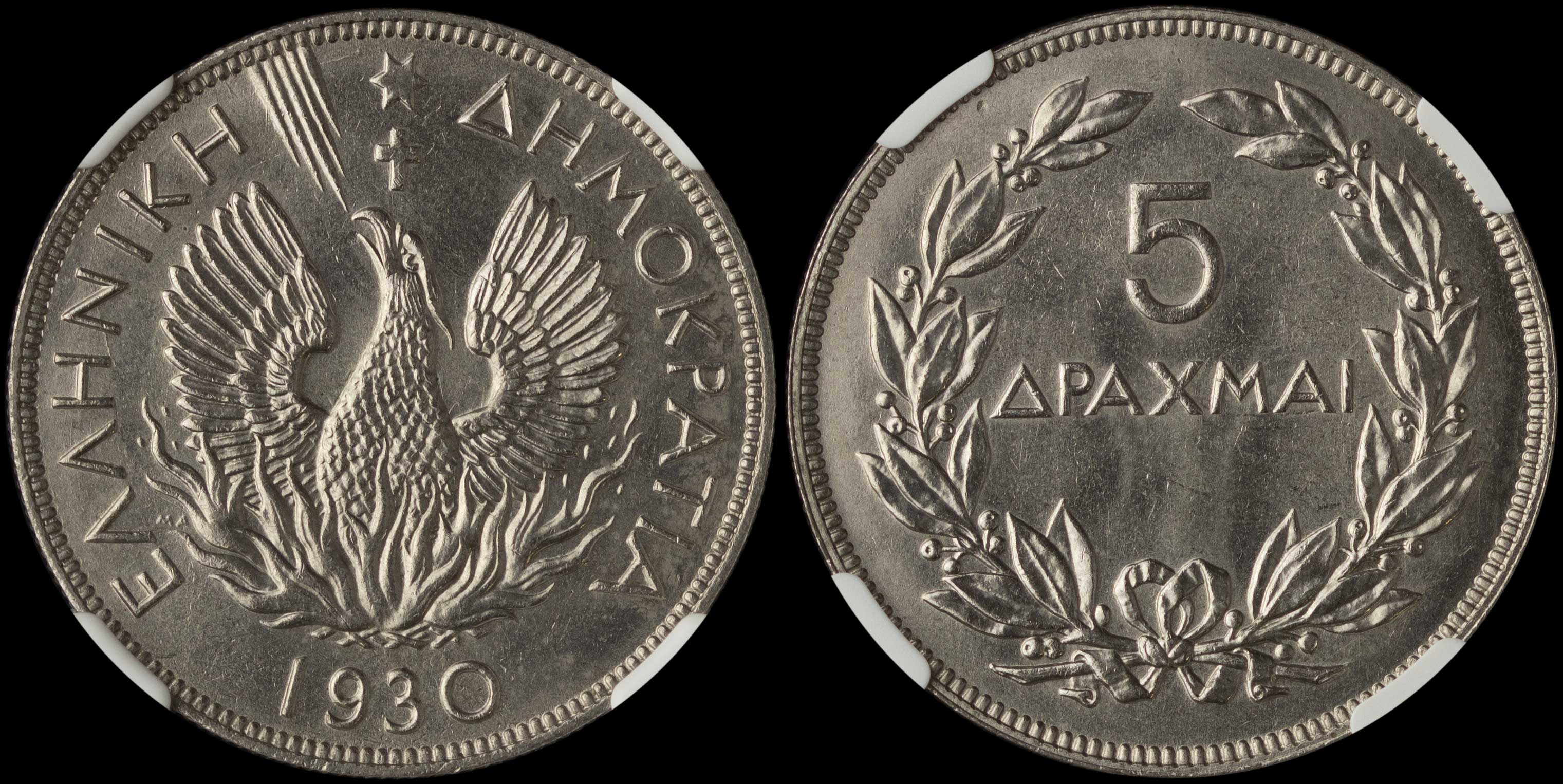 Lot 06104