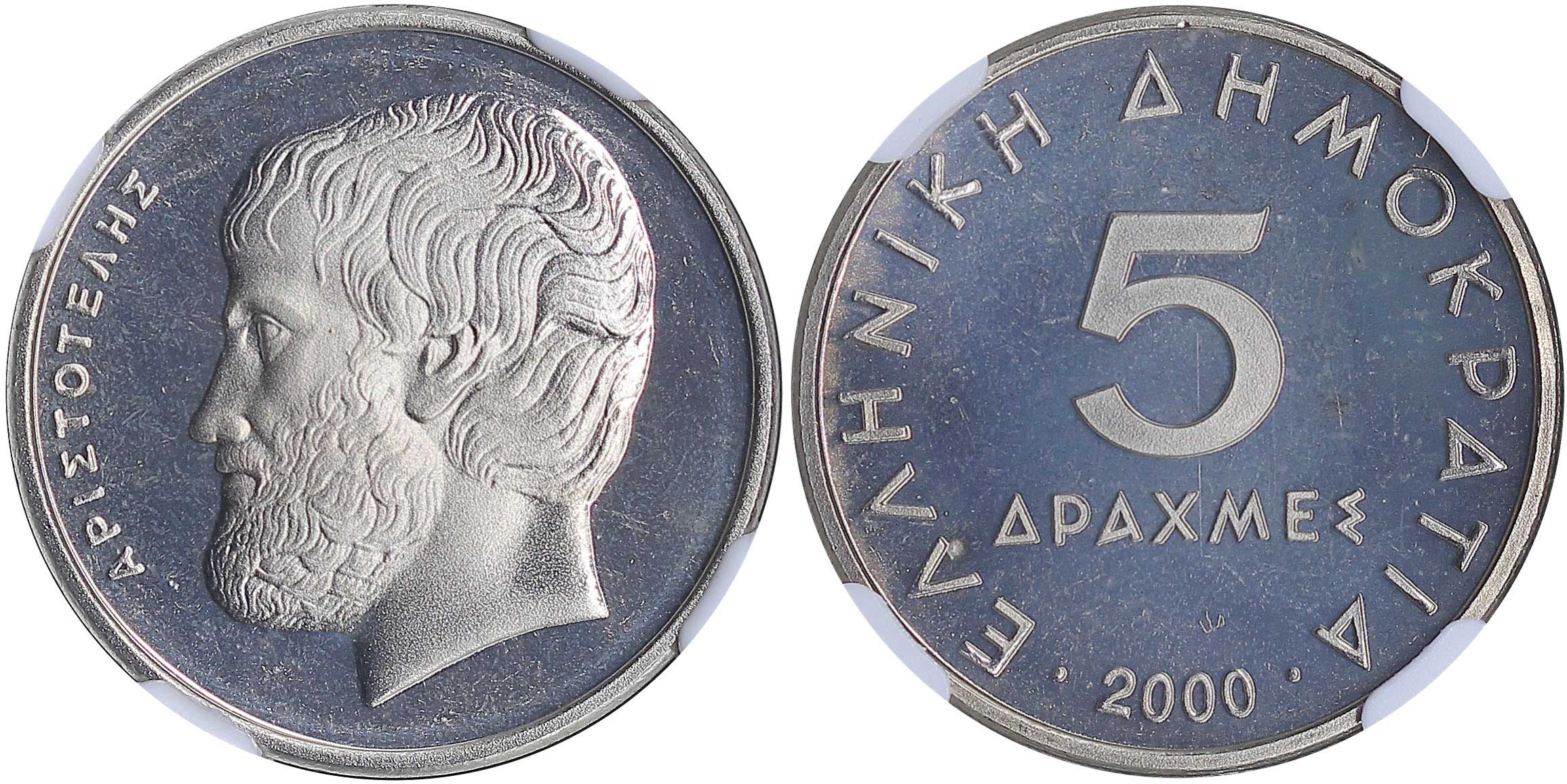 Lot 06434