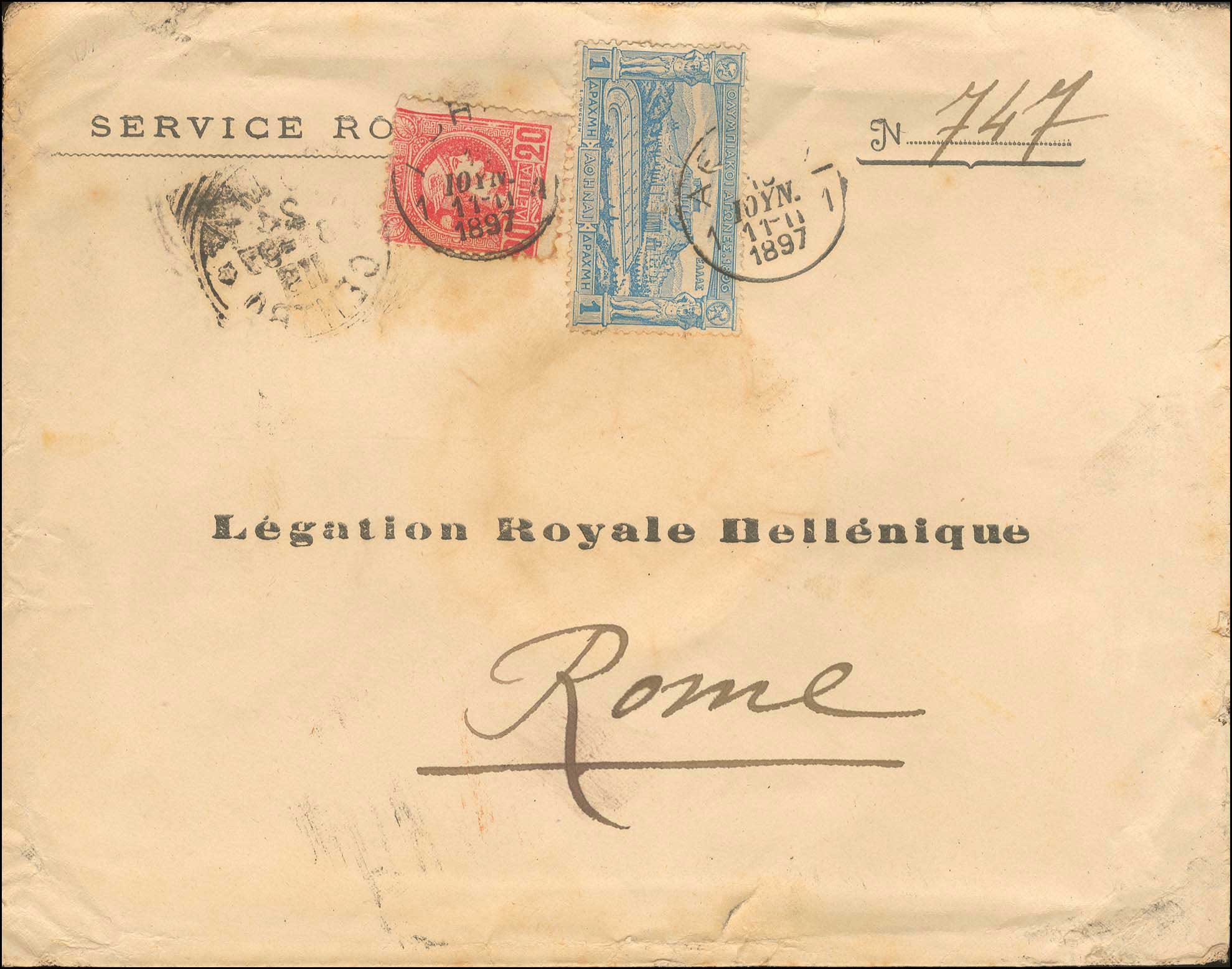 Lot 04146