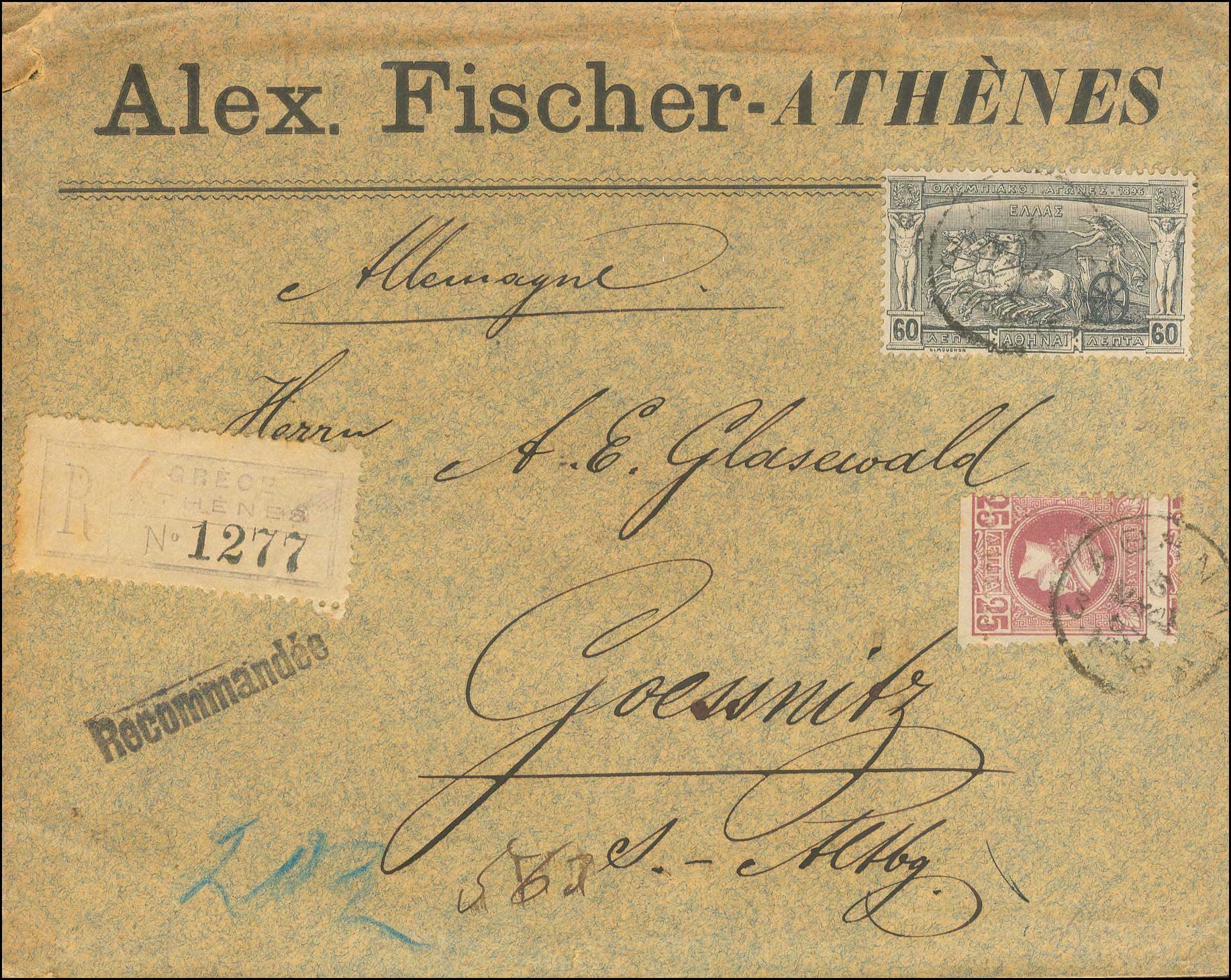 Lot 04160