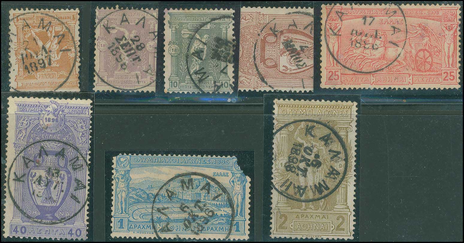 Lot 04034