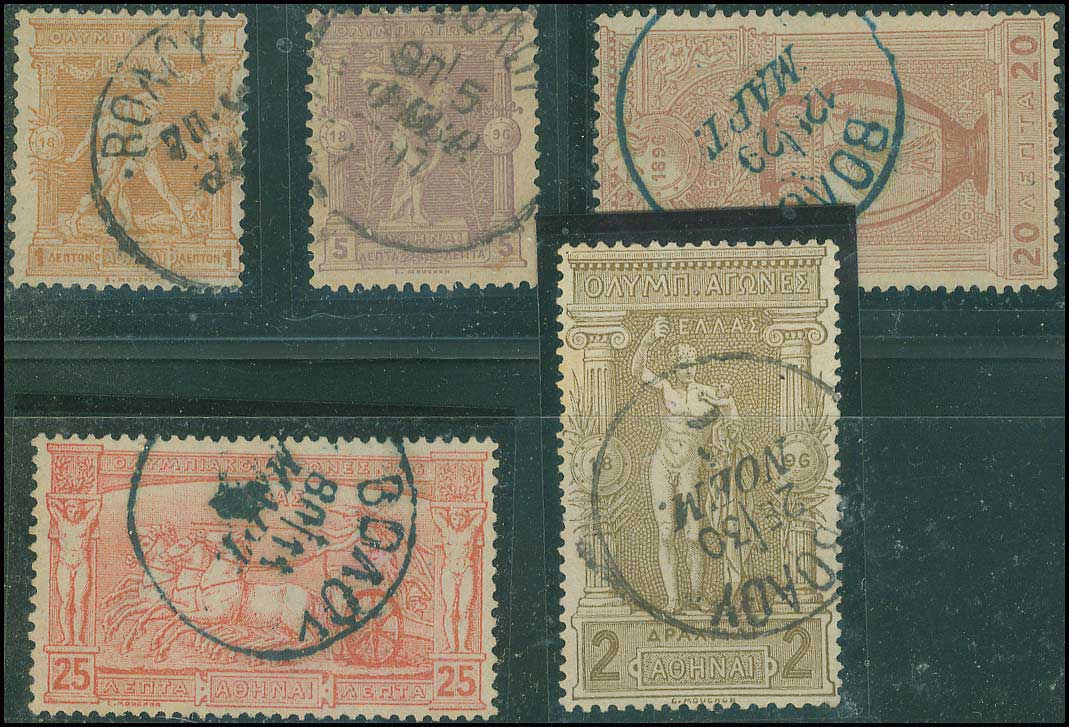 Lot 04033