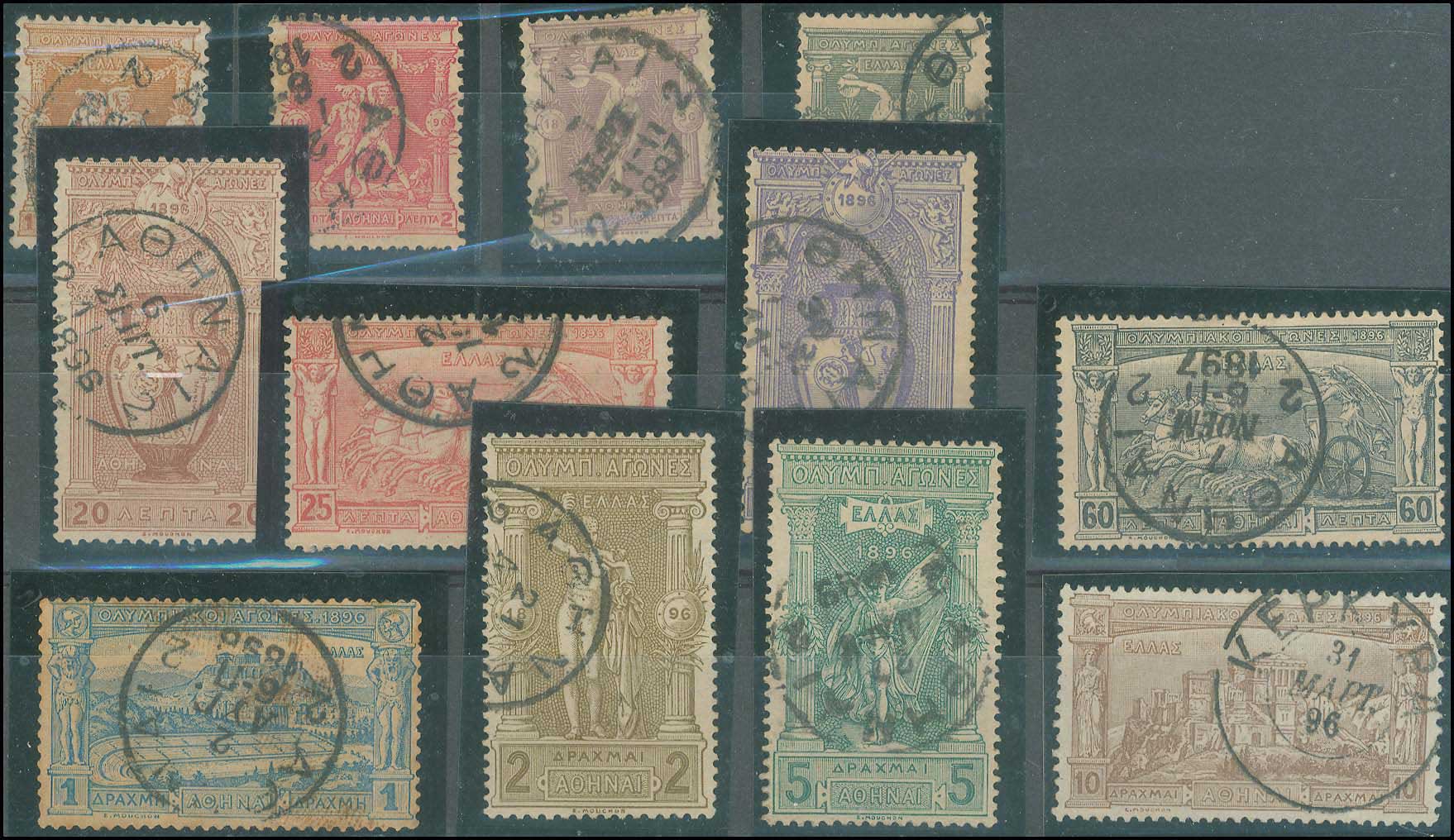 Lot 04009