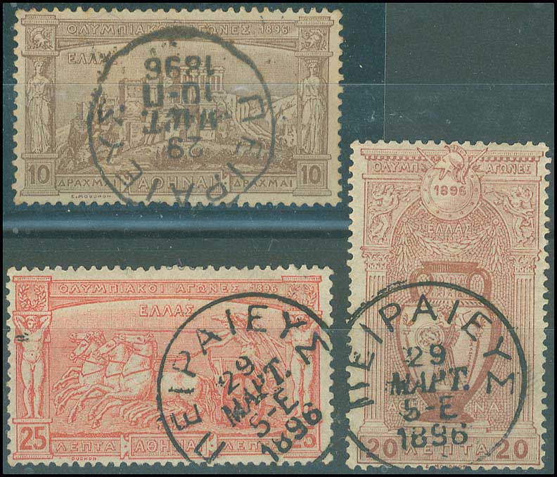 Lot 04118