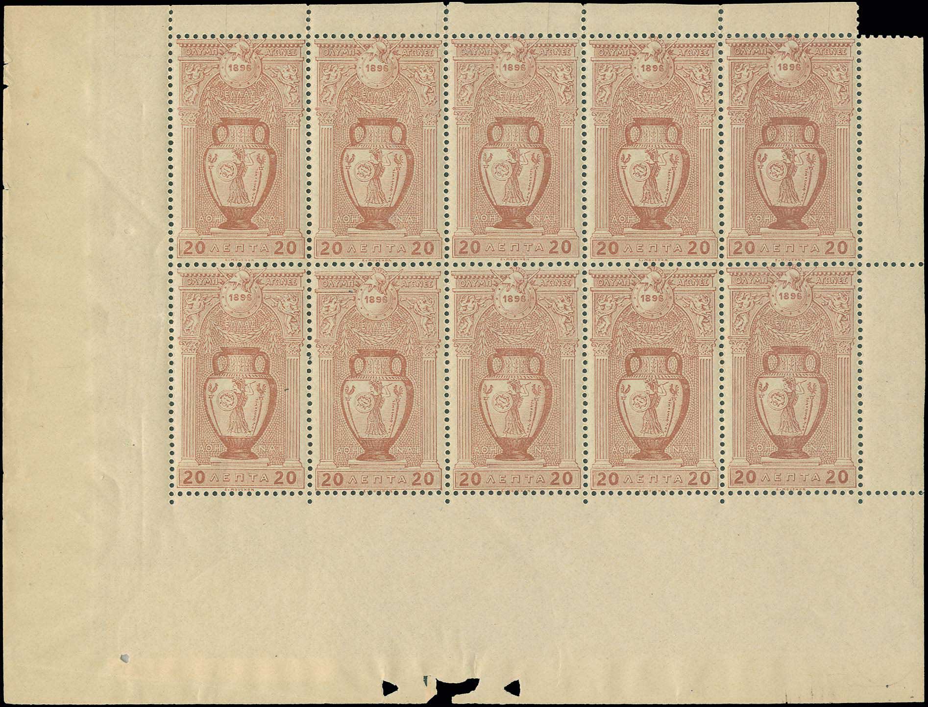 Lot 04059