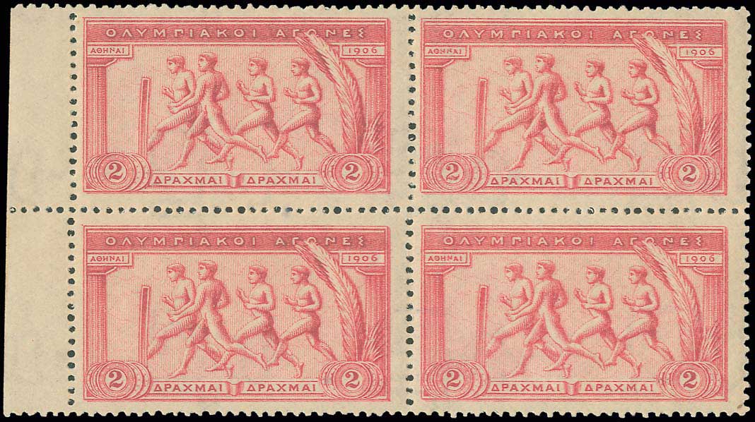 Lot 00340