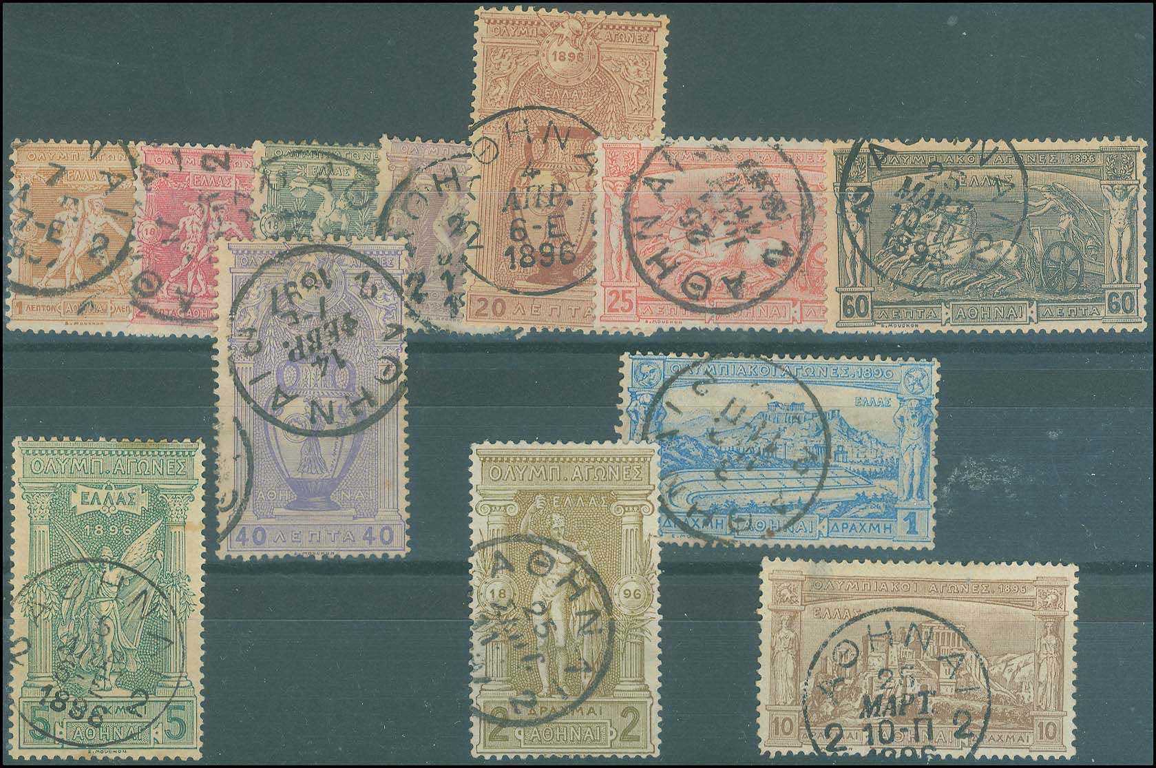 Lot 04008