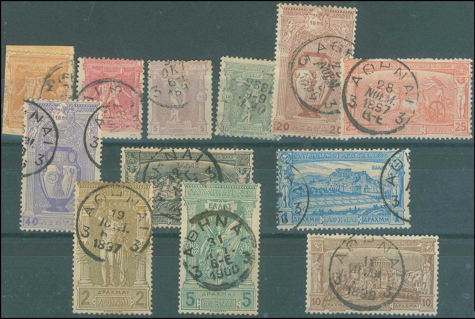Lot 04010